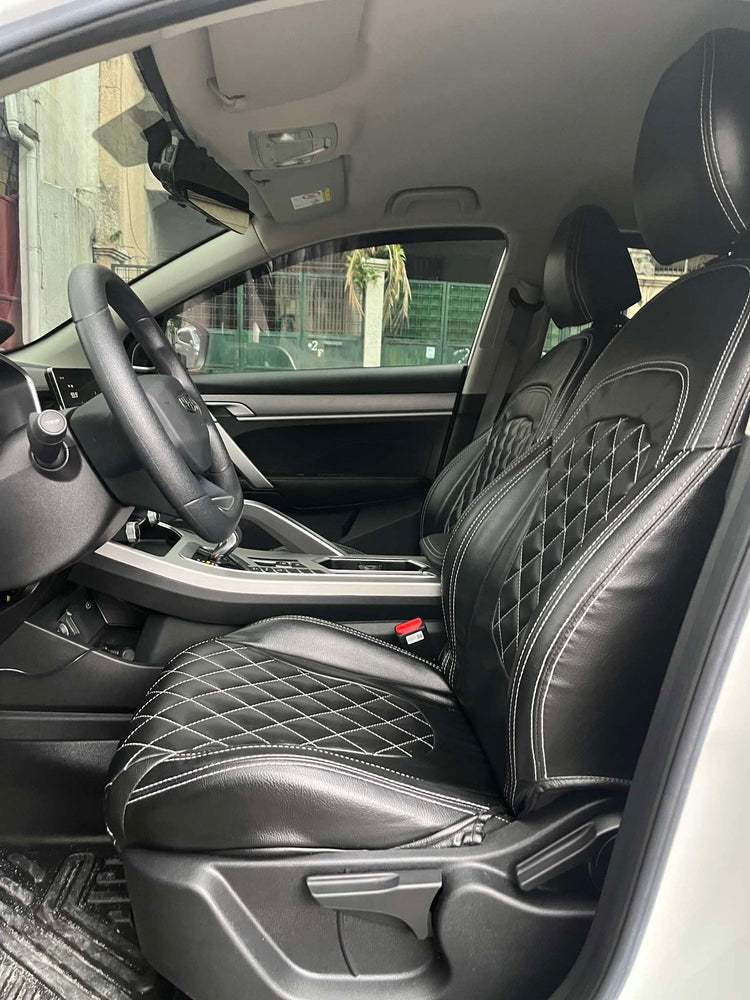 2022 GEELY COOLRAY 1.5L COMFORT GAS AUTOMATIC TRANSMISSION