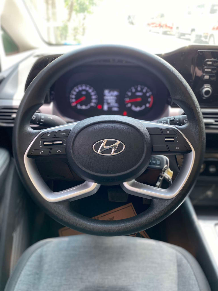 2024 HYUNDAI STARGAZER 1.5GL GAS AUTOMATIC TRANSMISSION