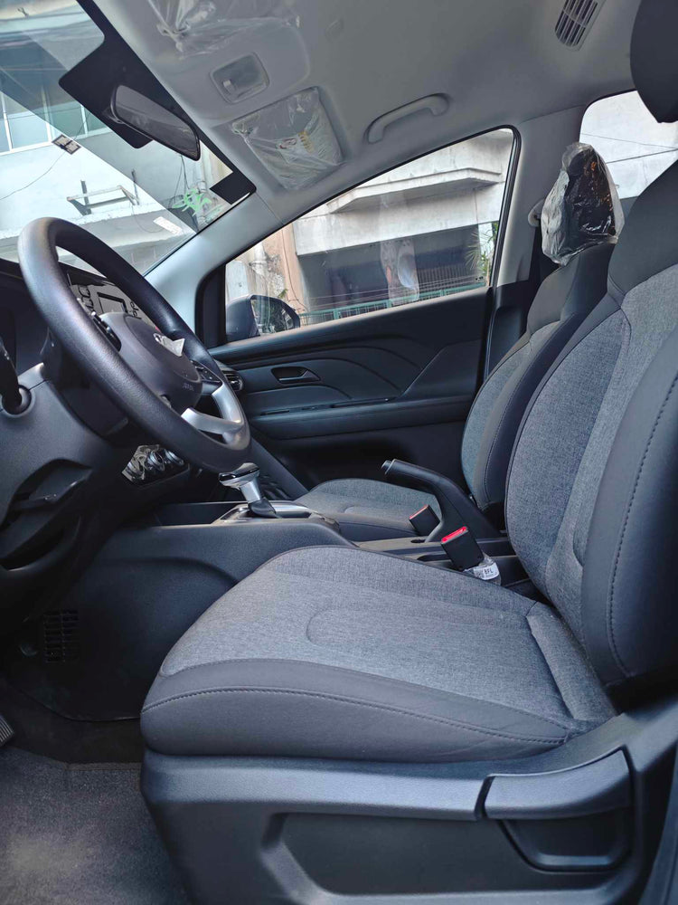 2024 HYUNDAI STARGAZER 1.5 GL IVT GAS AUTOMATIC TRANSMISSION