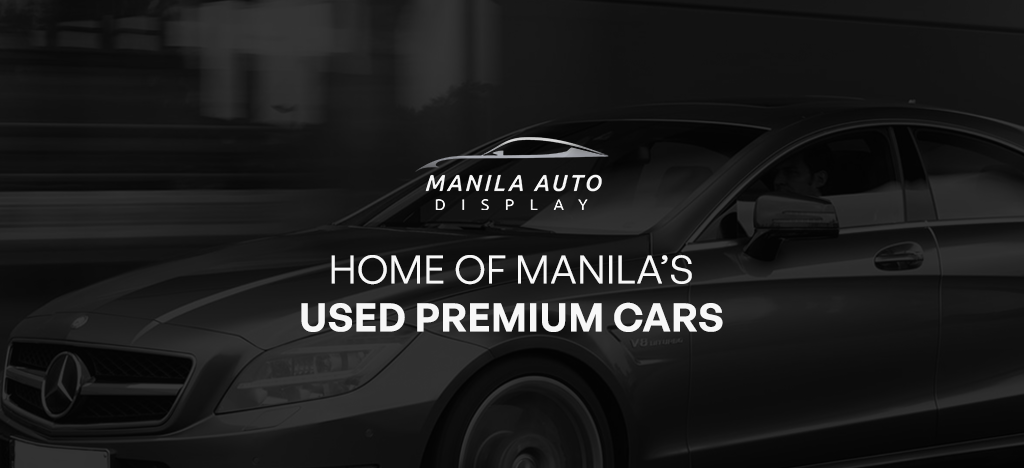 Used and Secondhand Cars for Sale at Manila Auto Display. See our selection of premium & affordable used cars. We buy, sell, trade-in high-end secondhand cars.