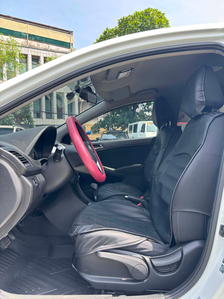 2019 HYUNDAI ACCENT 1.4L GL GAS AUTOMATIC TRANSMISSION