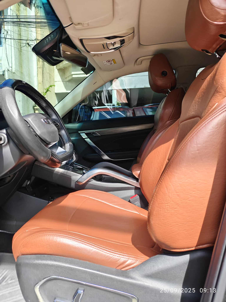 2020 GEELY AZKARRA PREMIUM 1.5L GAS AUTOMATIC TRANSMISSION