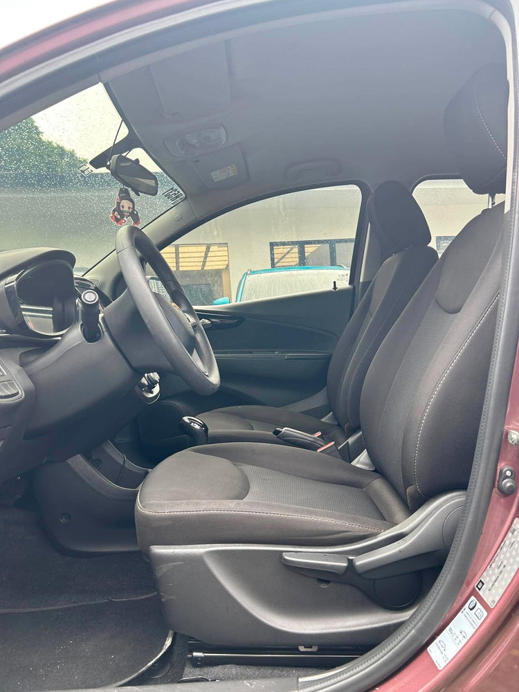 2020 CHEVROLET SPARK PREMIER 1.4L DVVT GAS AUTOMATIC TRANSMISSION