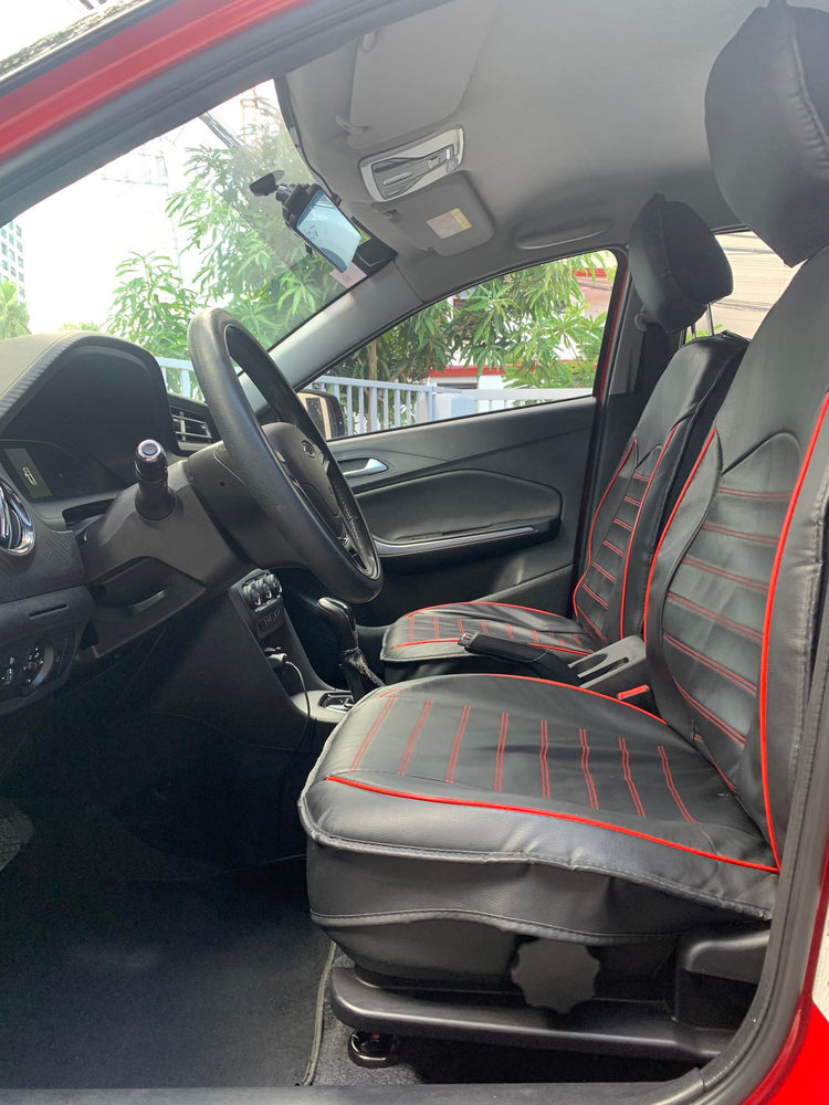 2022 CHERY TIGGO 2 GAS AUTOMATIC TRANSMISSION