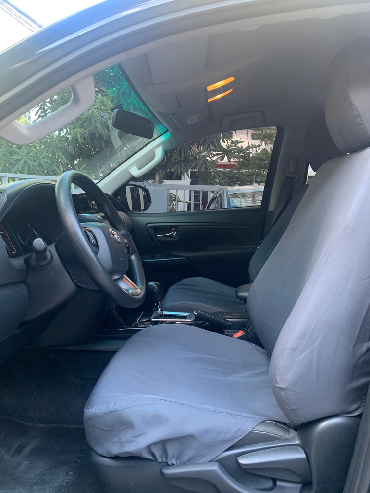 2024 TOYOTA FORTUNER 2.4L G 4X2 DSL AUTOMATIC TRANSMISSION