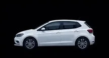Hatchback