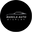 Logo di Manila Auto Display