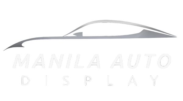 Manila Auto Display