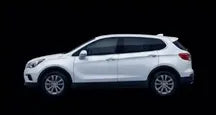 SUV