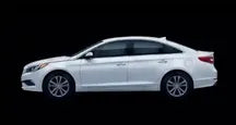 Sedan