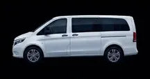 Van