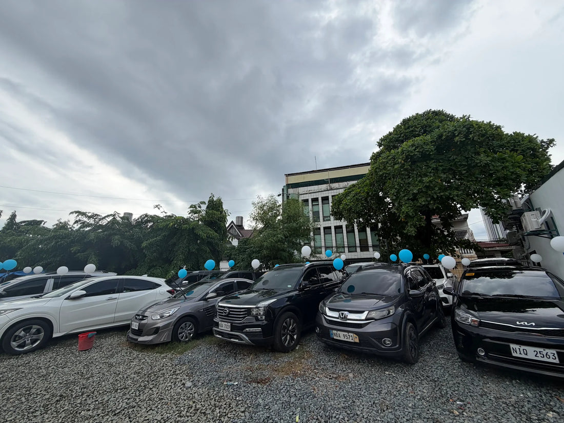Main branch – photo 1
