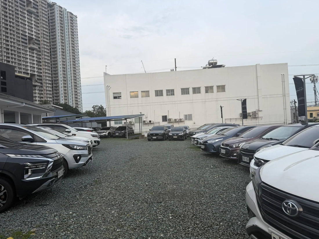 Main branch – photo 5